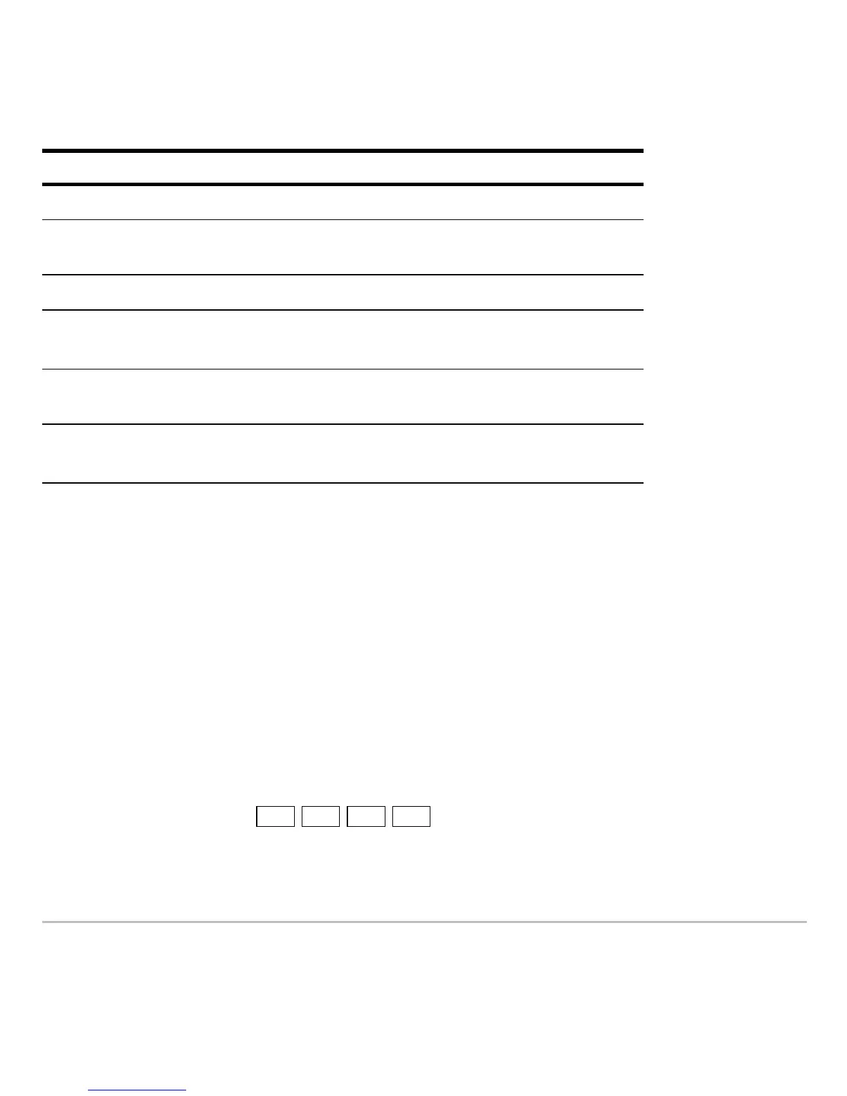 Page #153 background image