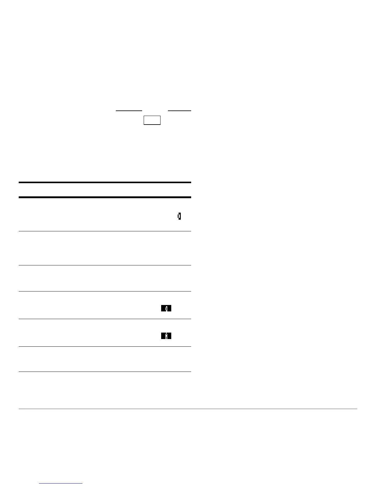 Page #154 background image