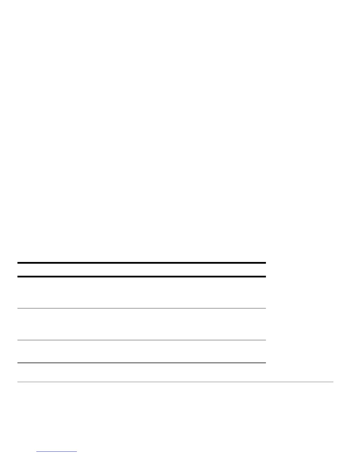 Page #155 background image