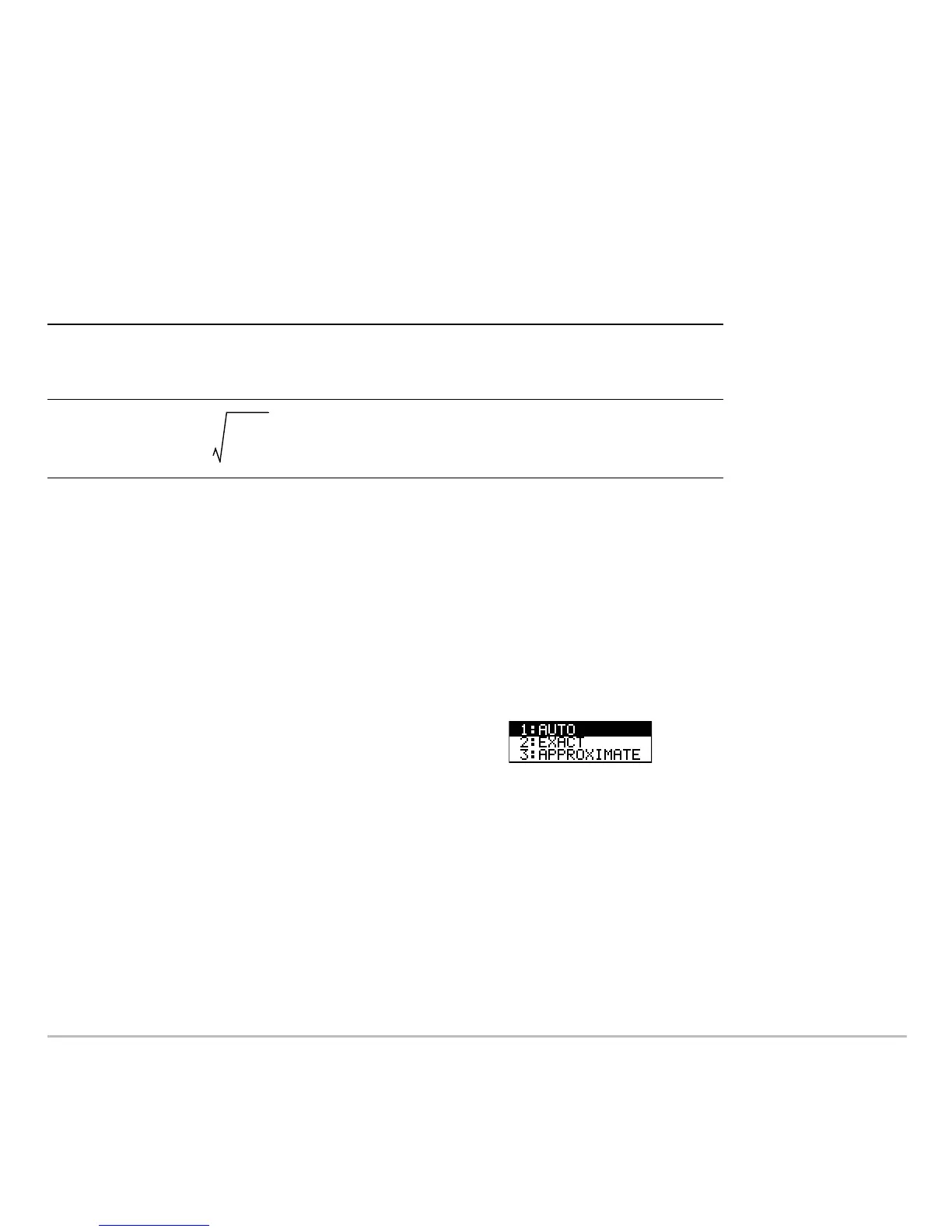 Page #166 background image