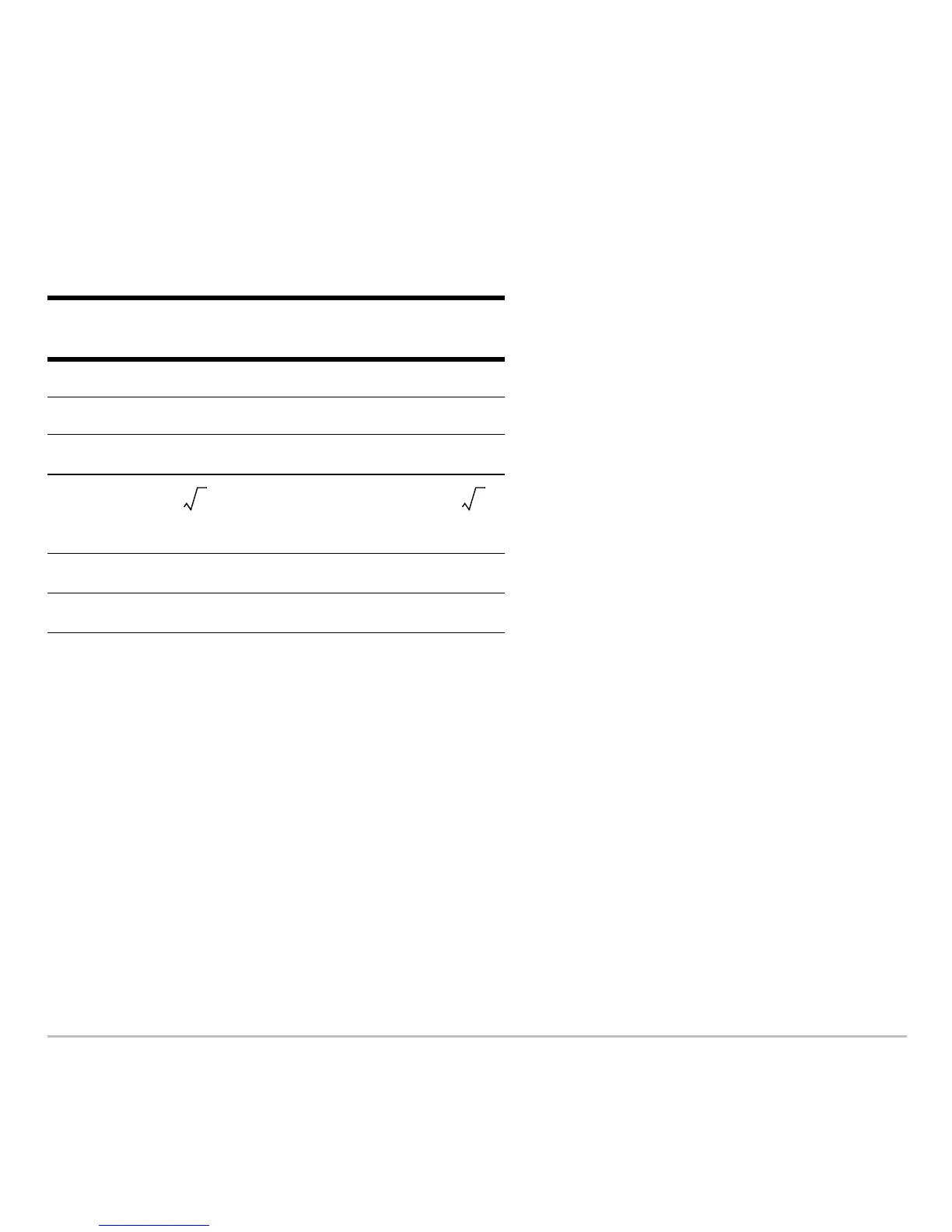 Page #169 background image