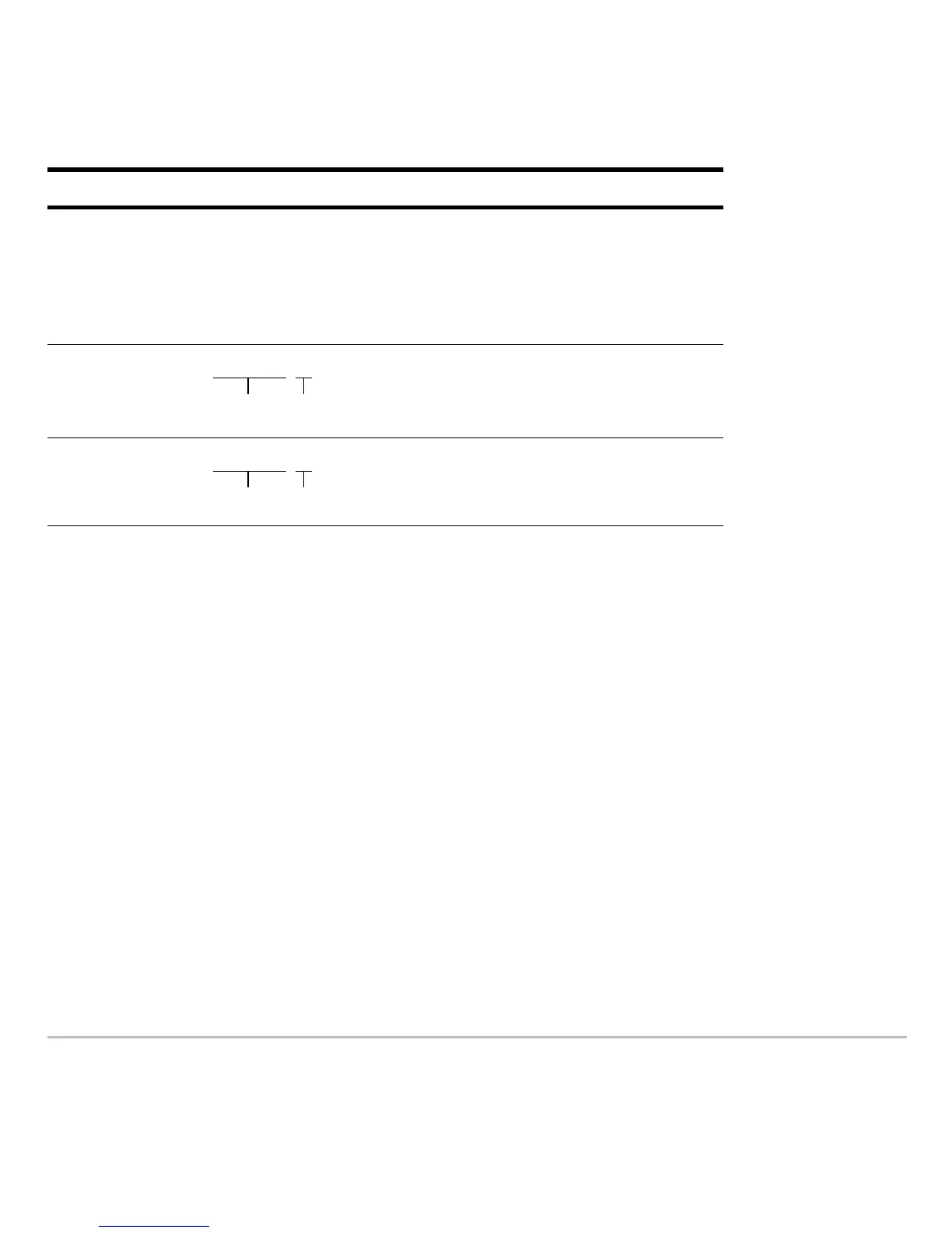 Page #171 background image