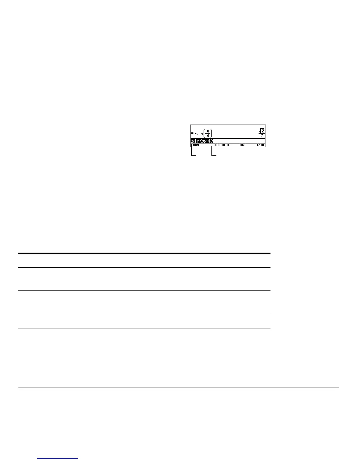 Page #172 background image