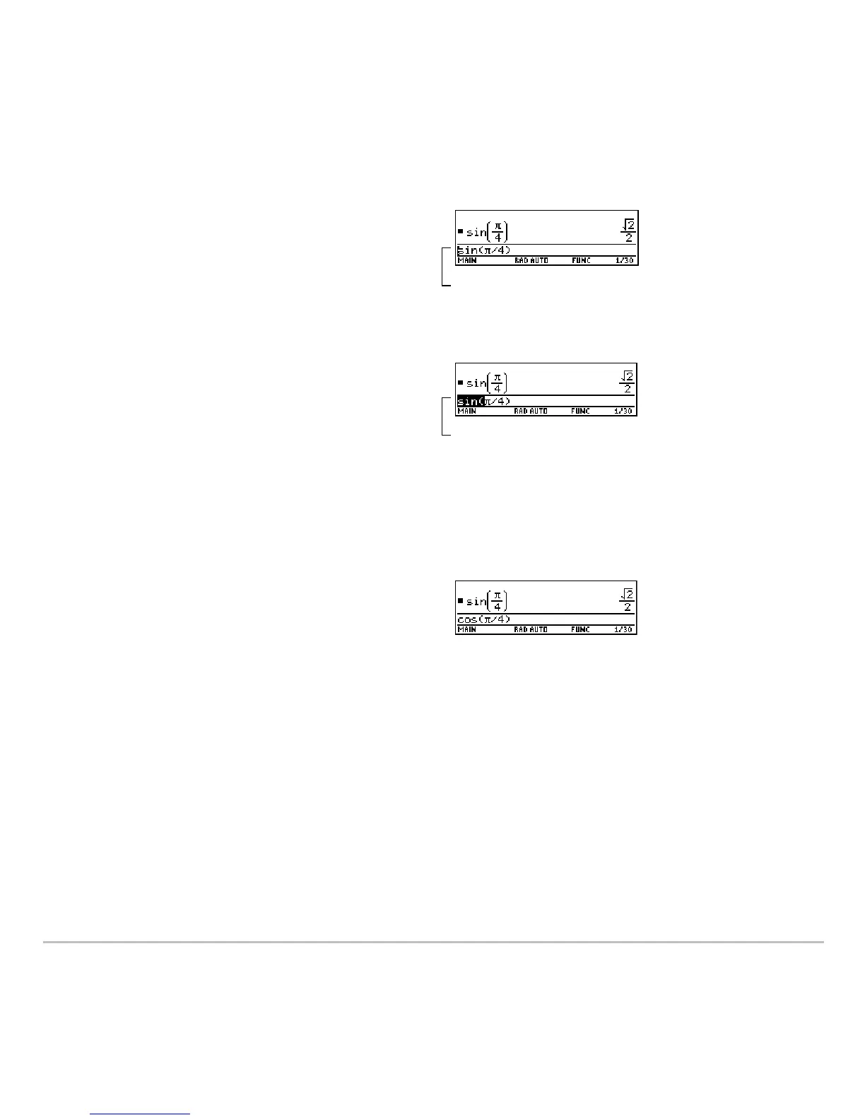 Page #175 background image