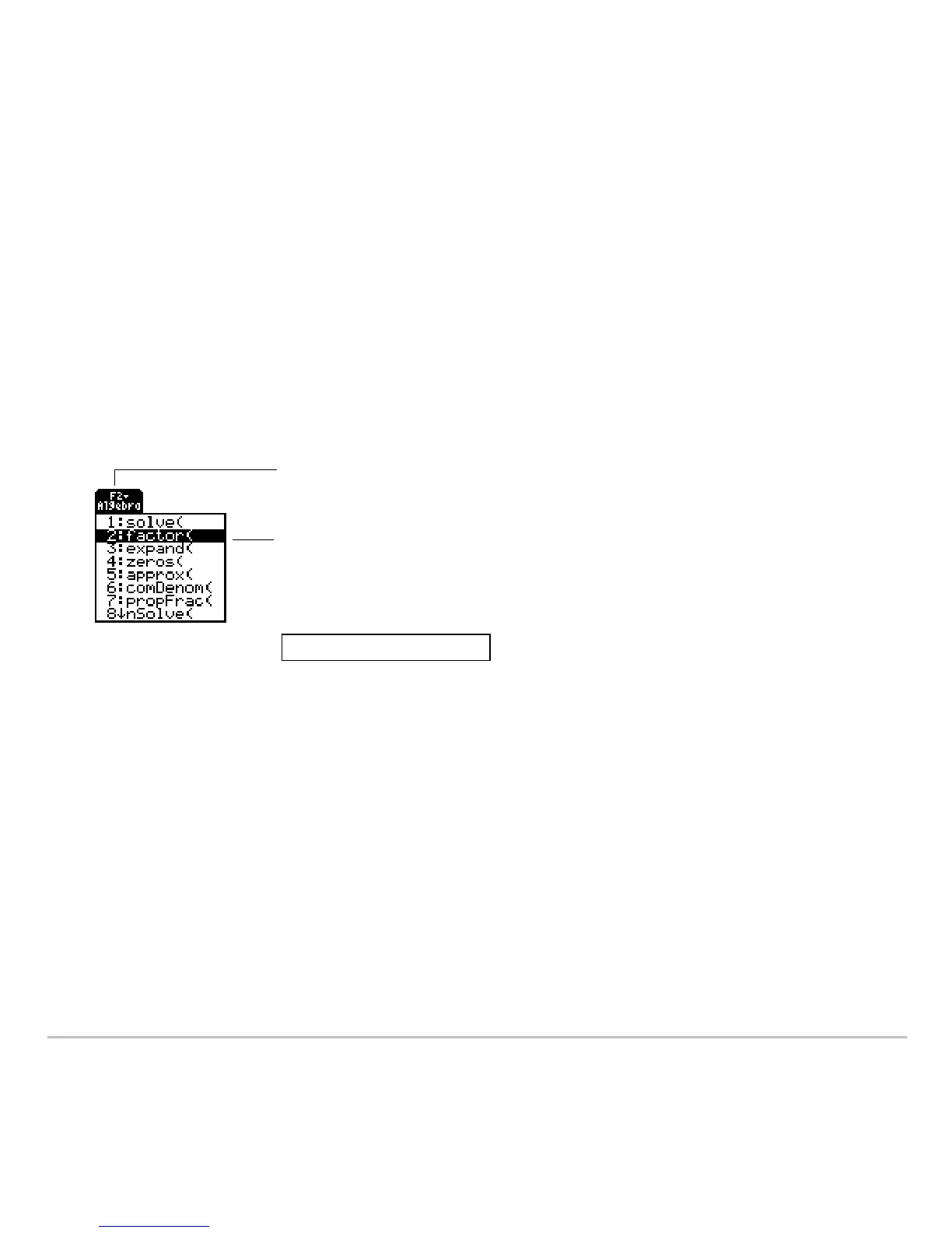 Page #177 background image