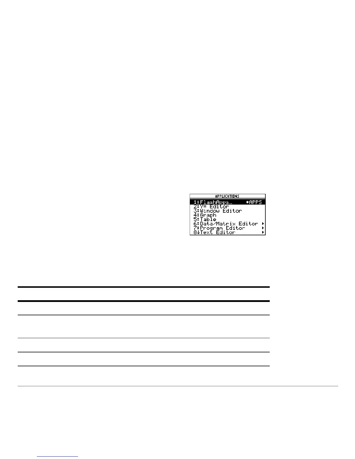 Page #181 background image