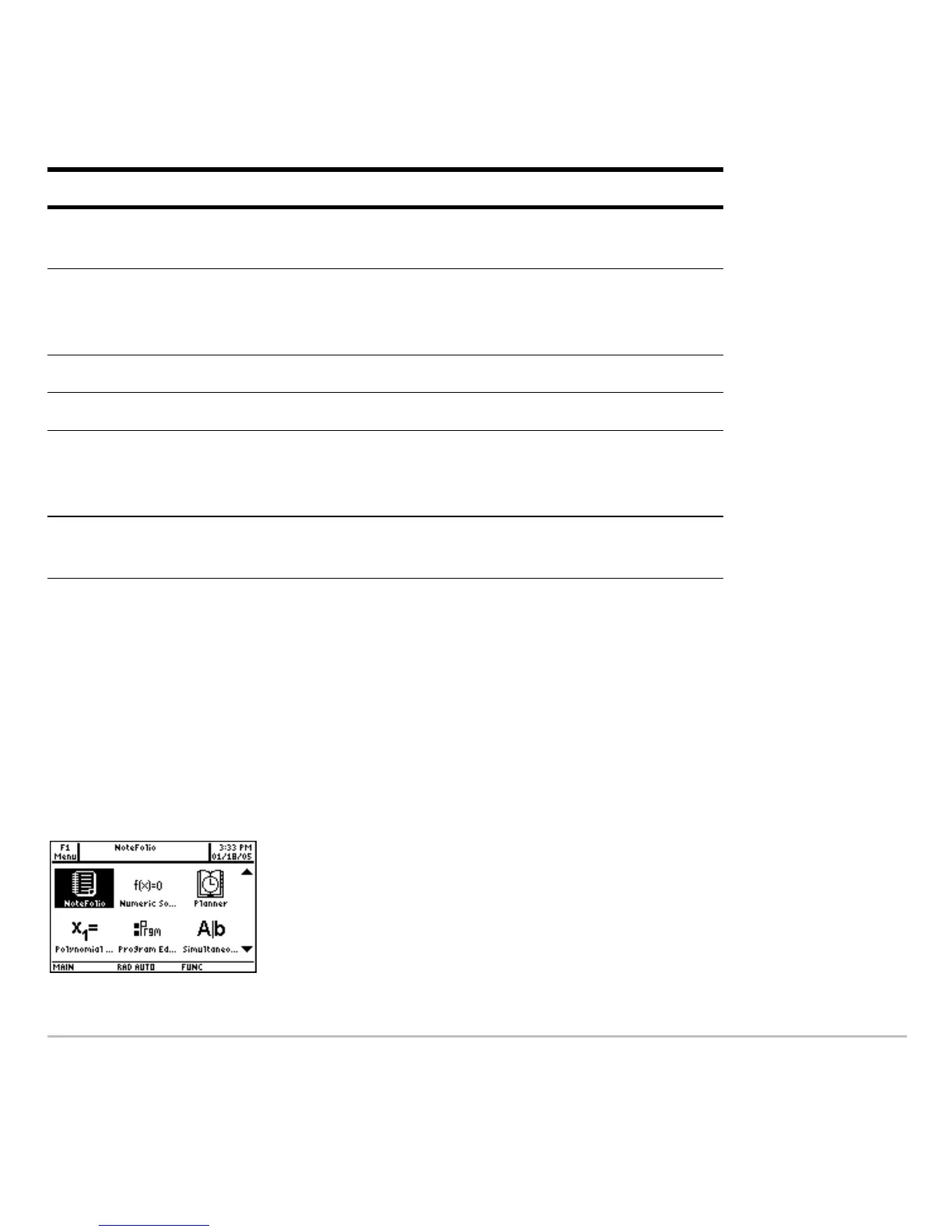 Page #182 background image