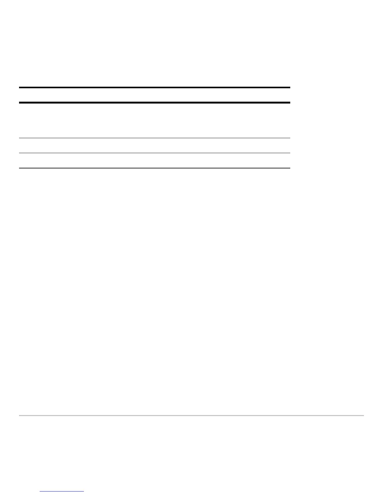 Page #183 background image