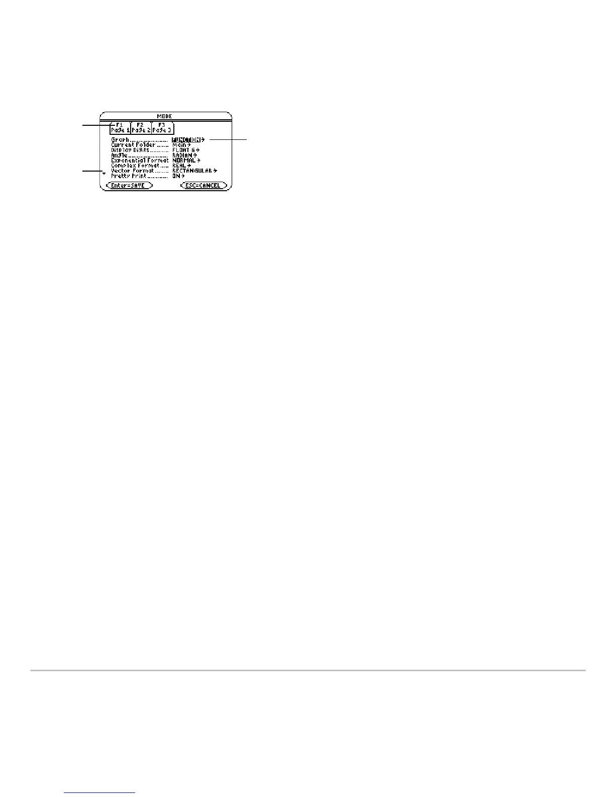 Page #186 background image
