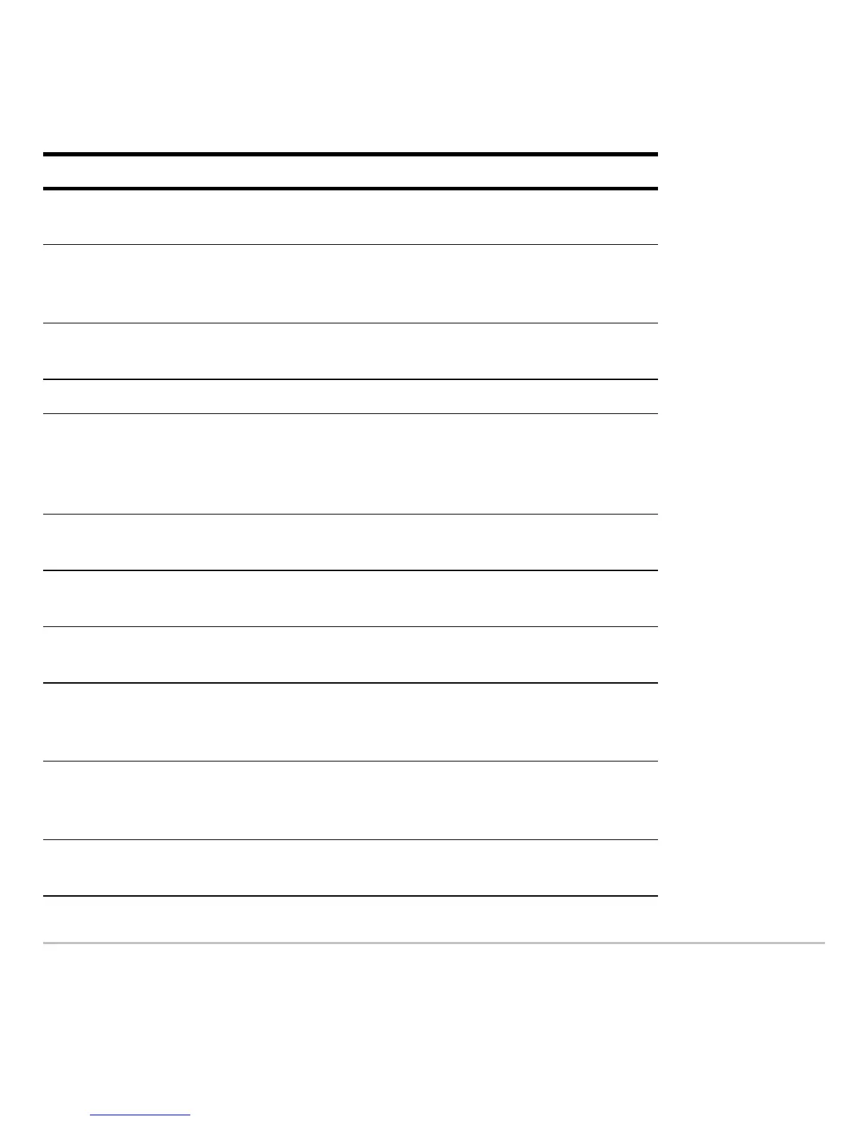 Page #188 background image