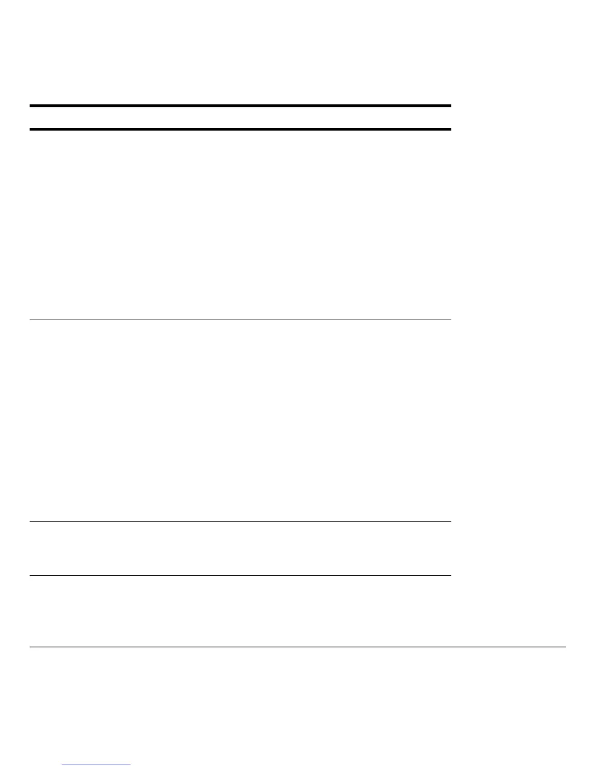 Page #190 background image