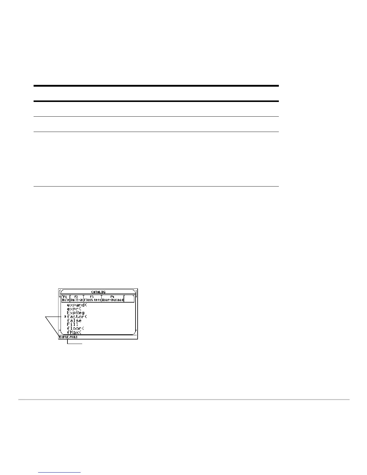 Page #193 background image