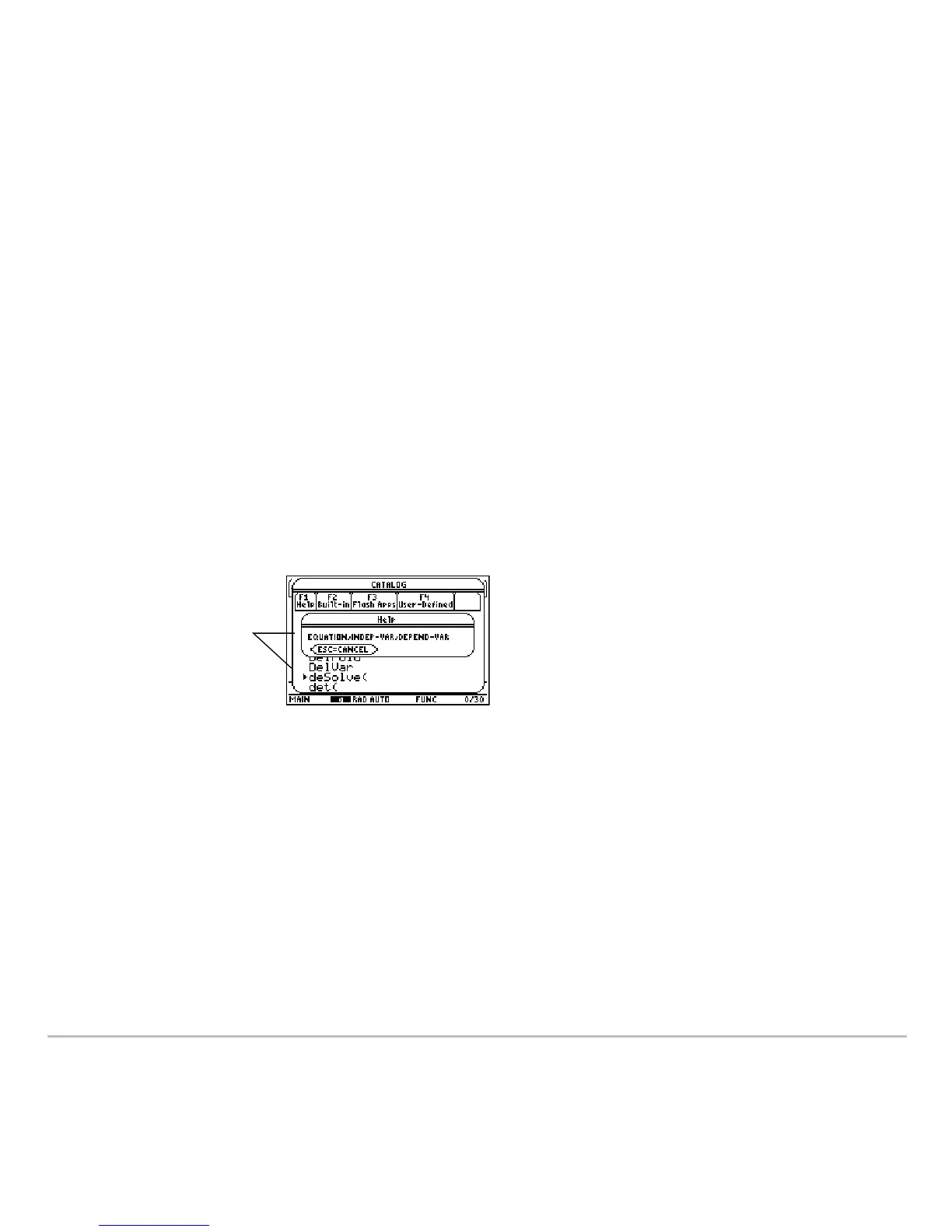 Page #194 background image