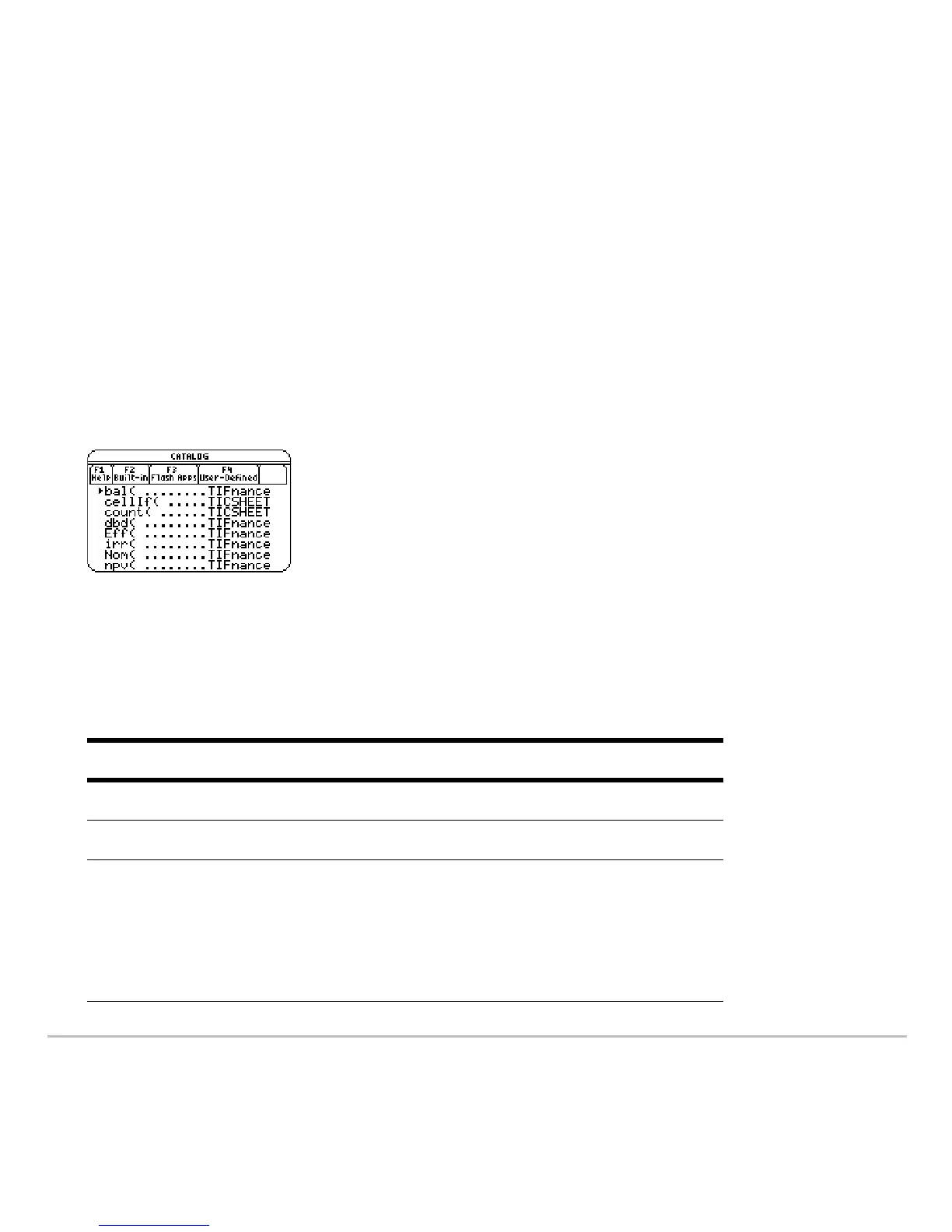 Page #195 background image
