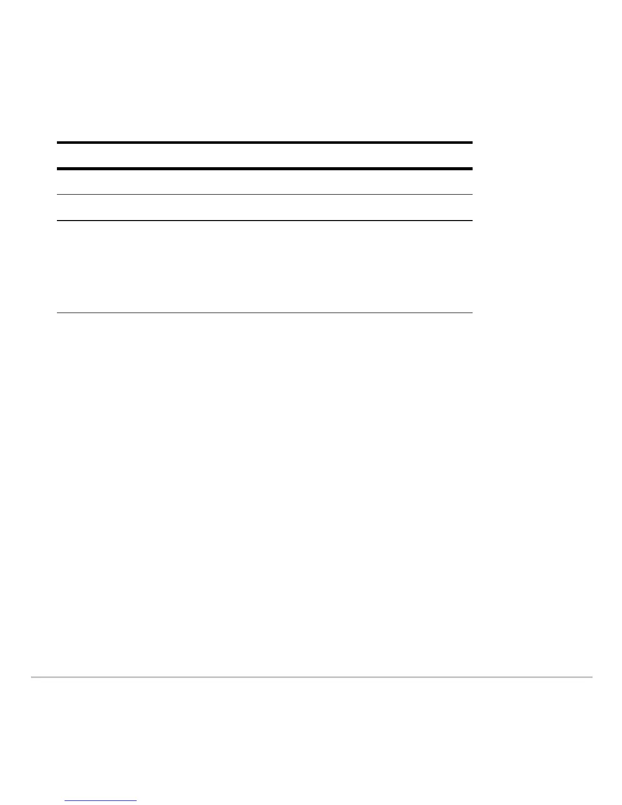 Page #197 background image