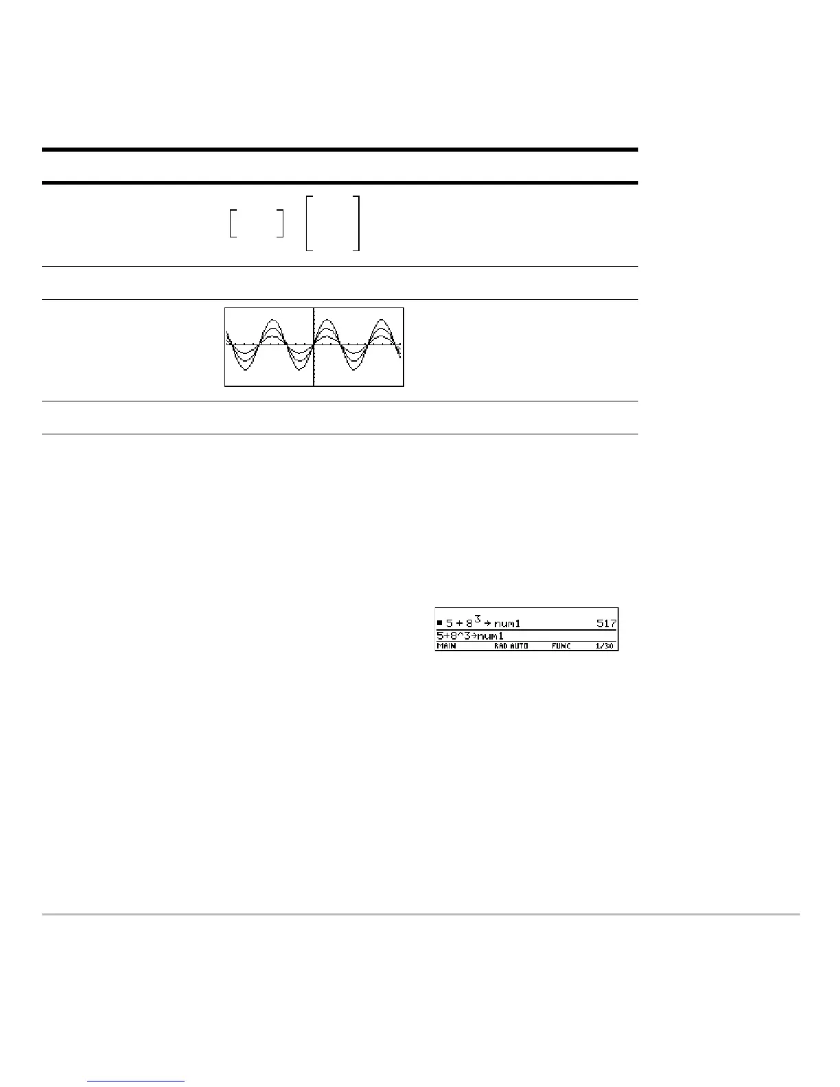Page #199 background image