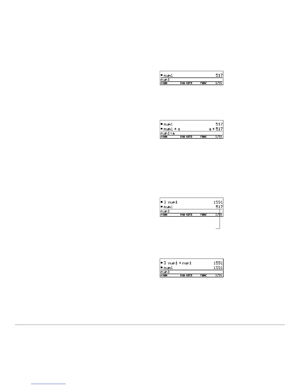 Page #200 background image