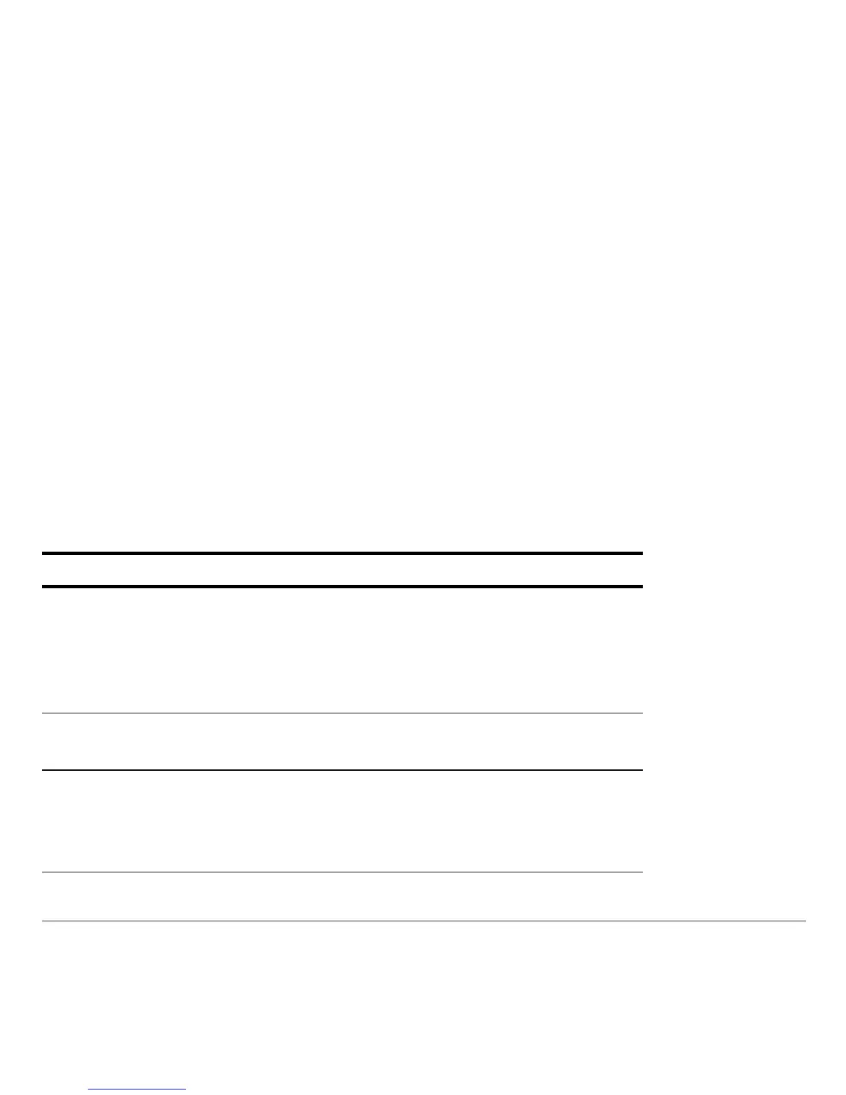 Page #208 background image
