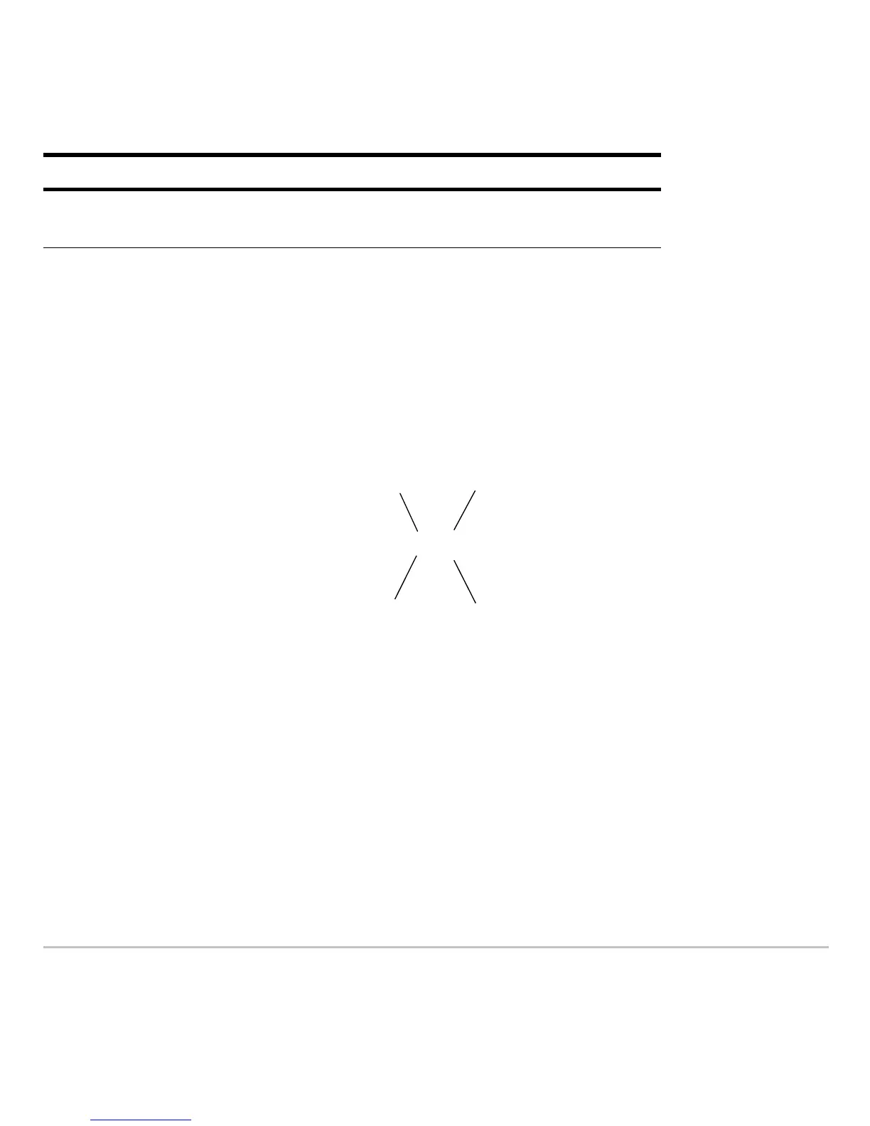 Page #209 background image