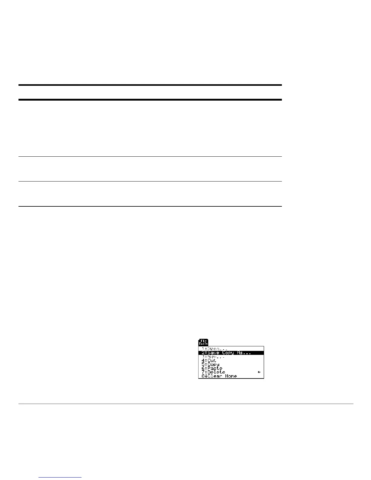 Page #210 background image