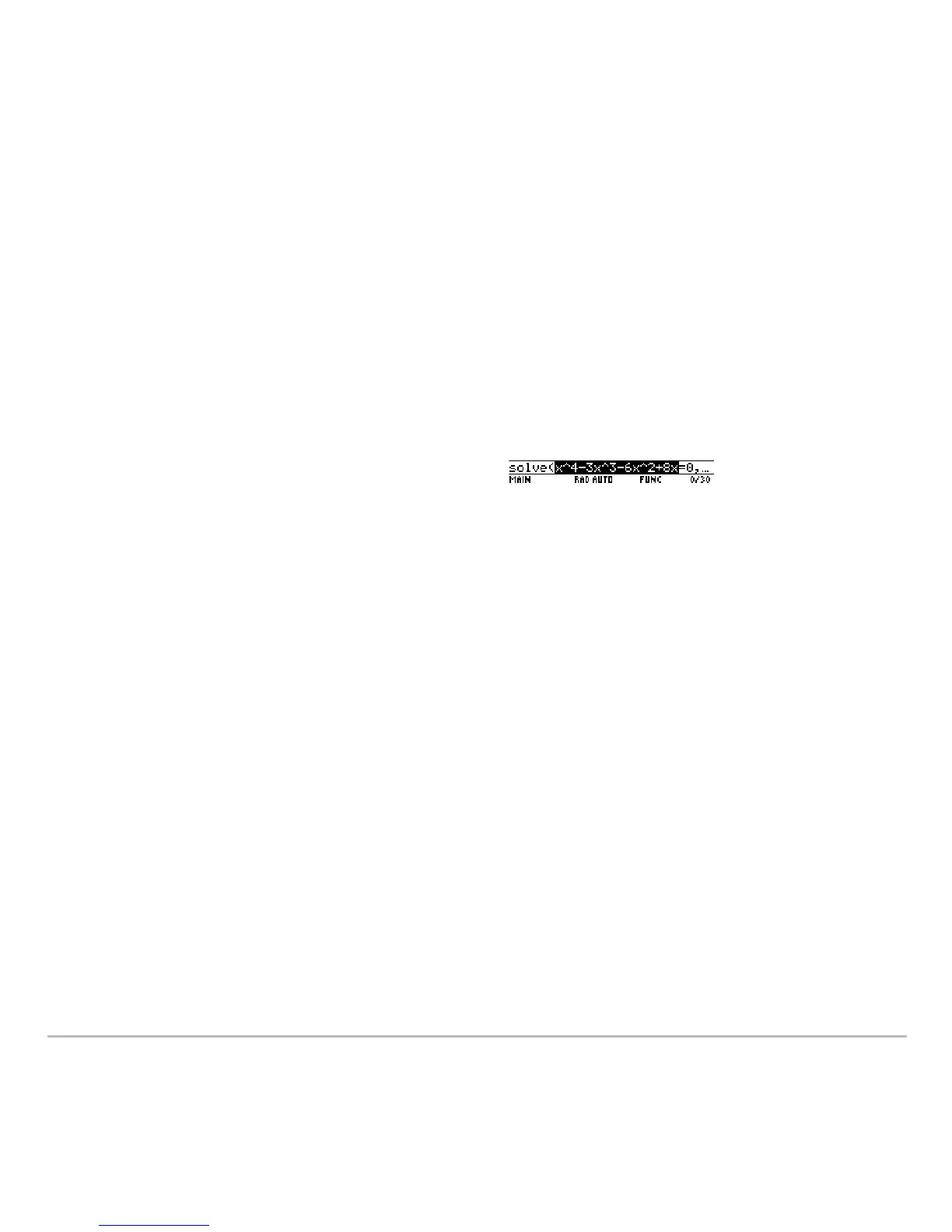 Page #215 background image