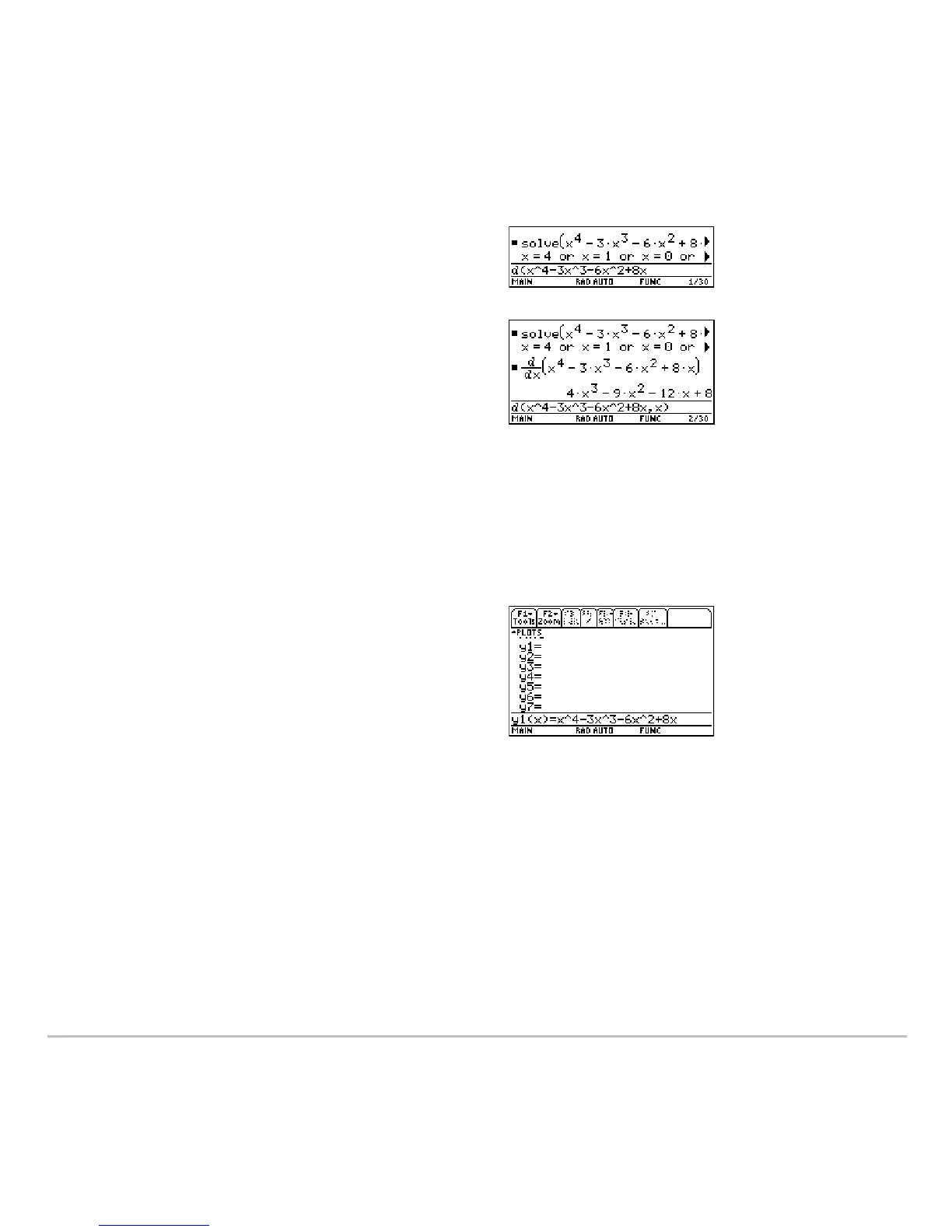 Page #216 background image