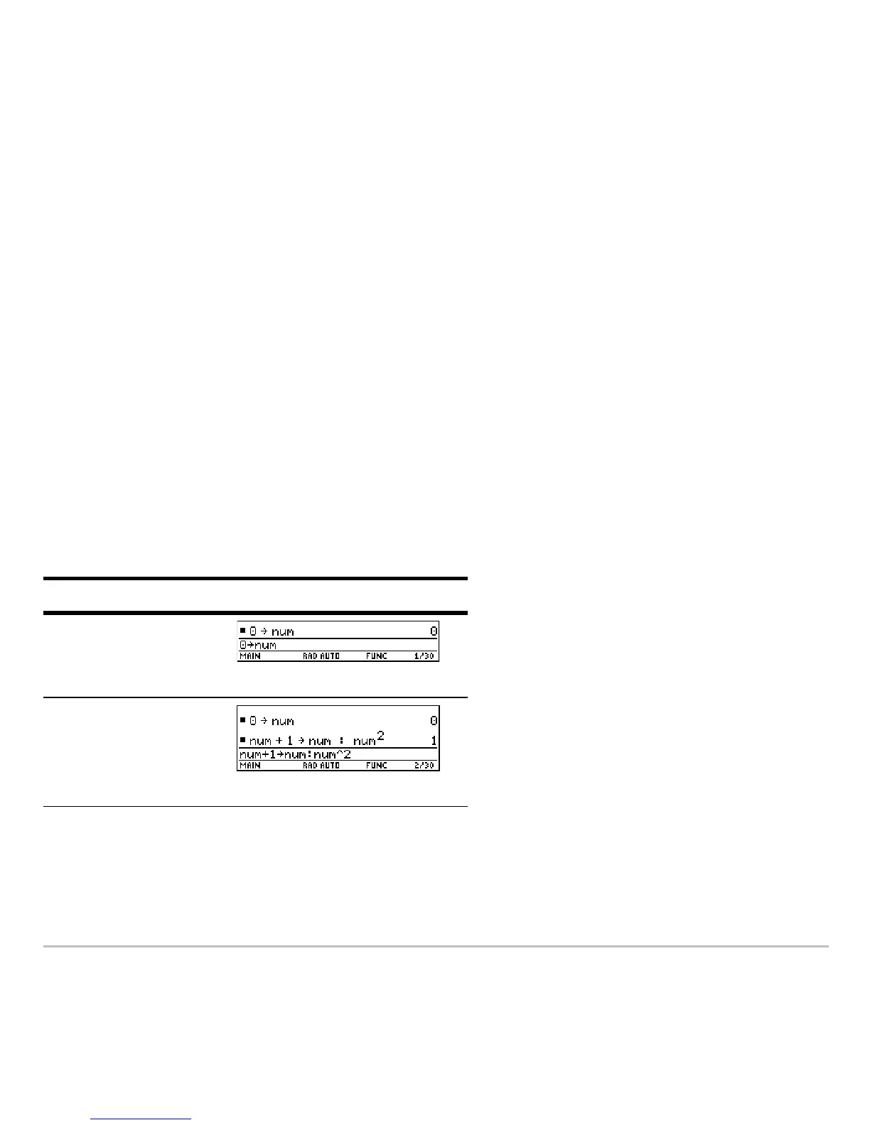 Page #217 background image