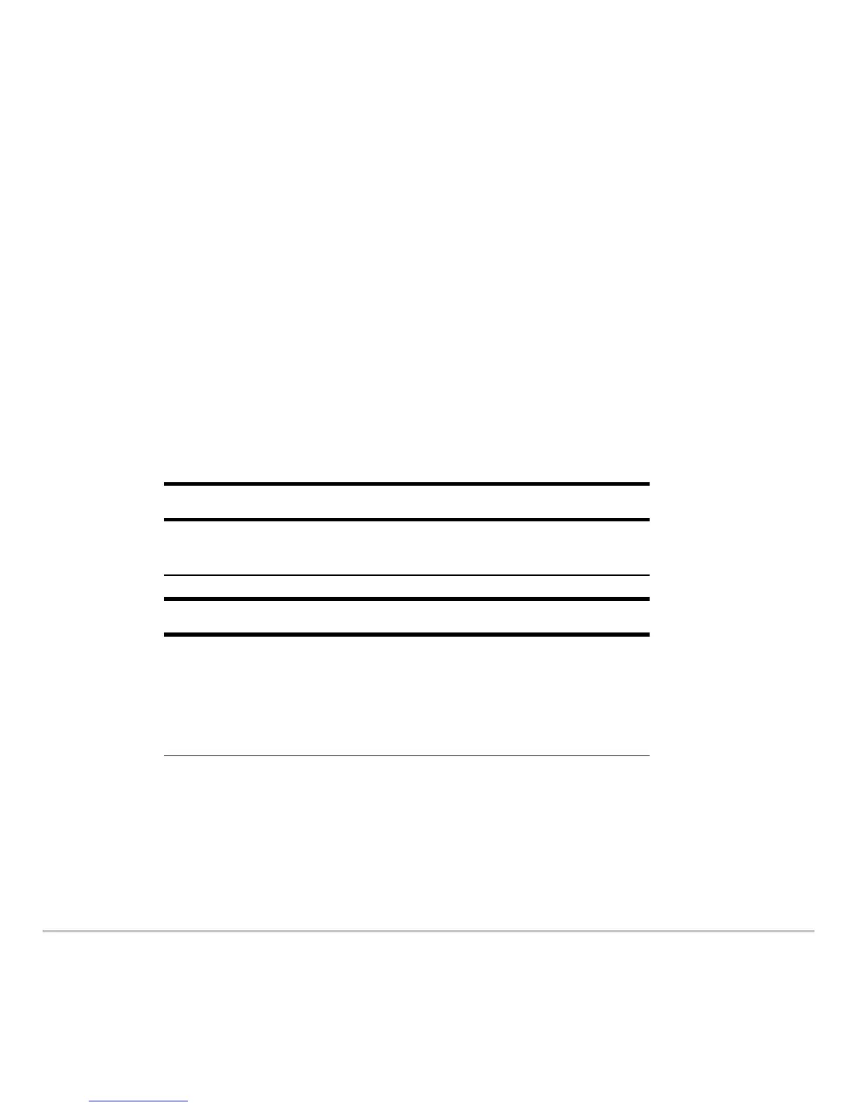 Page #221 background image
