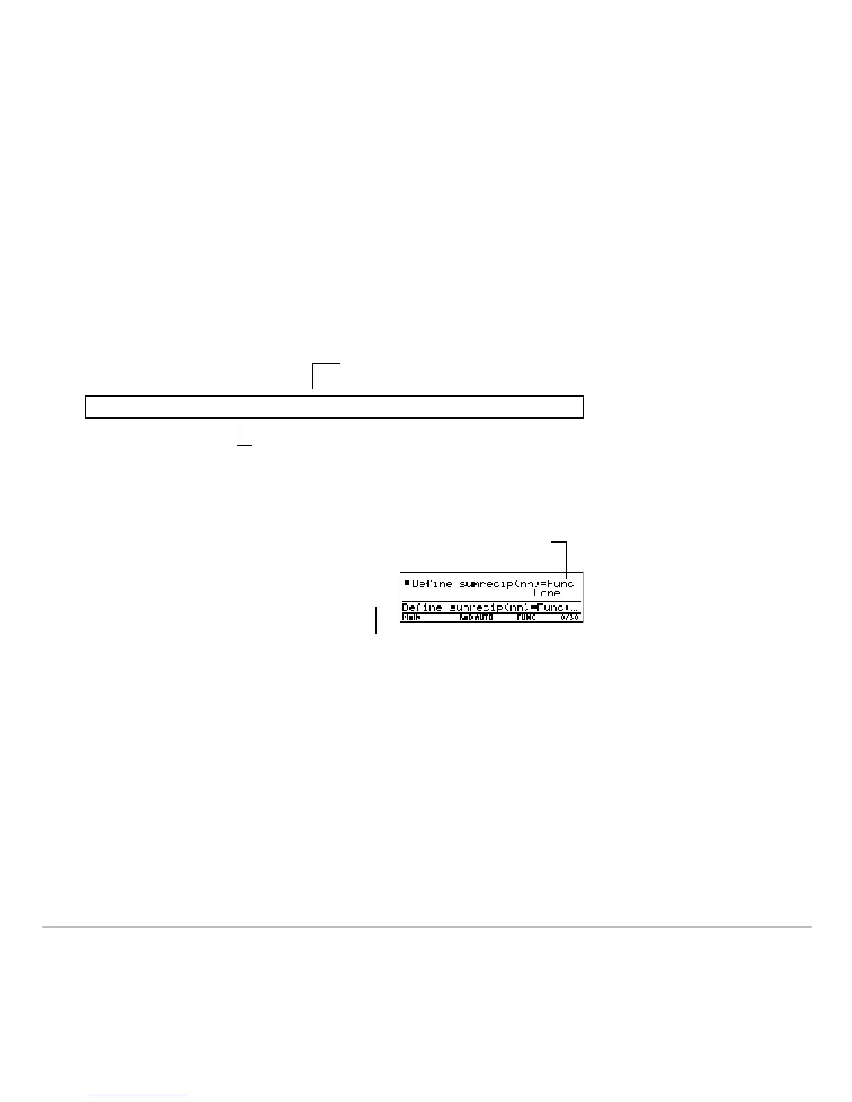 Page #226 background image