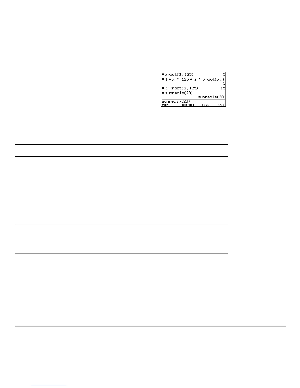 Page #227 background image
