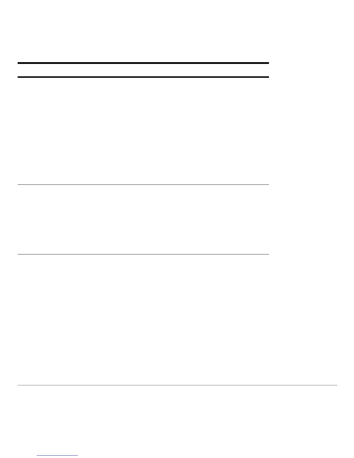 Page #228 background image