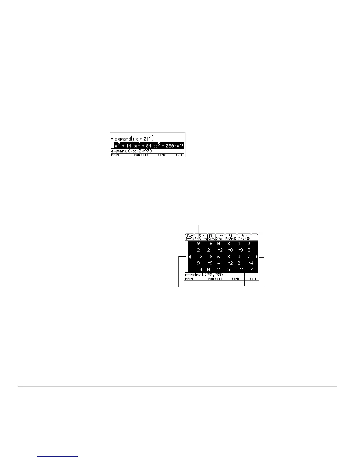 Page #229 background image