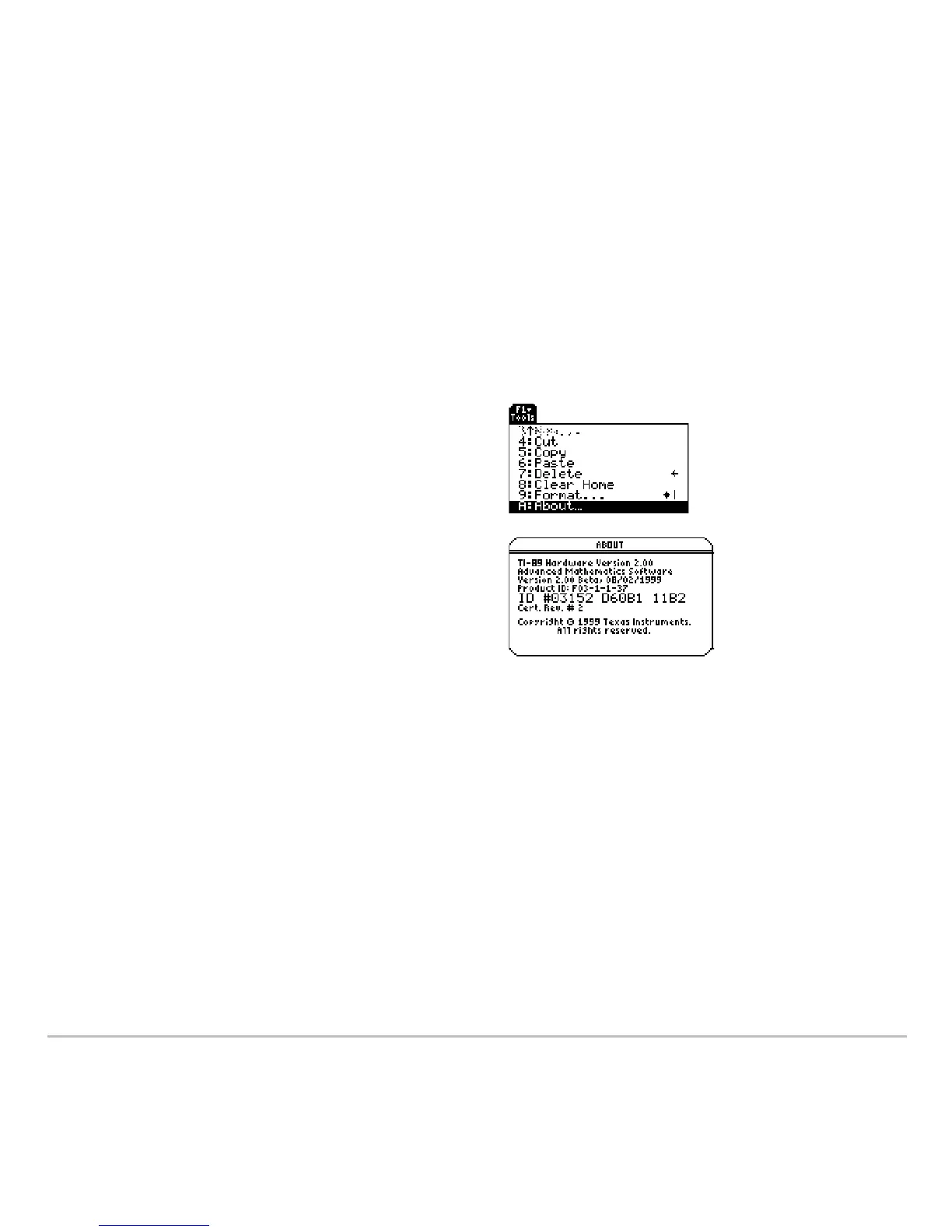 Page #233 background image