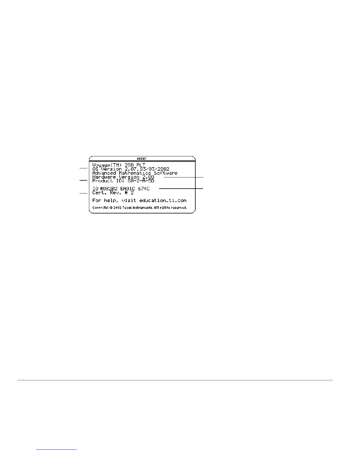 Page #234 background image