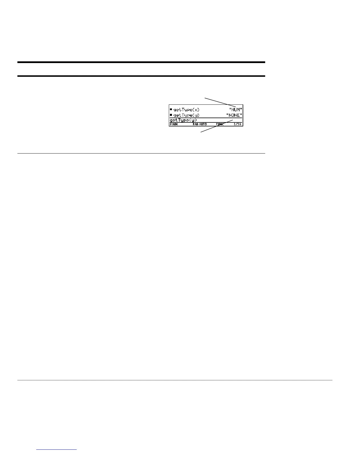Page #237 background image