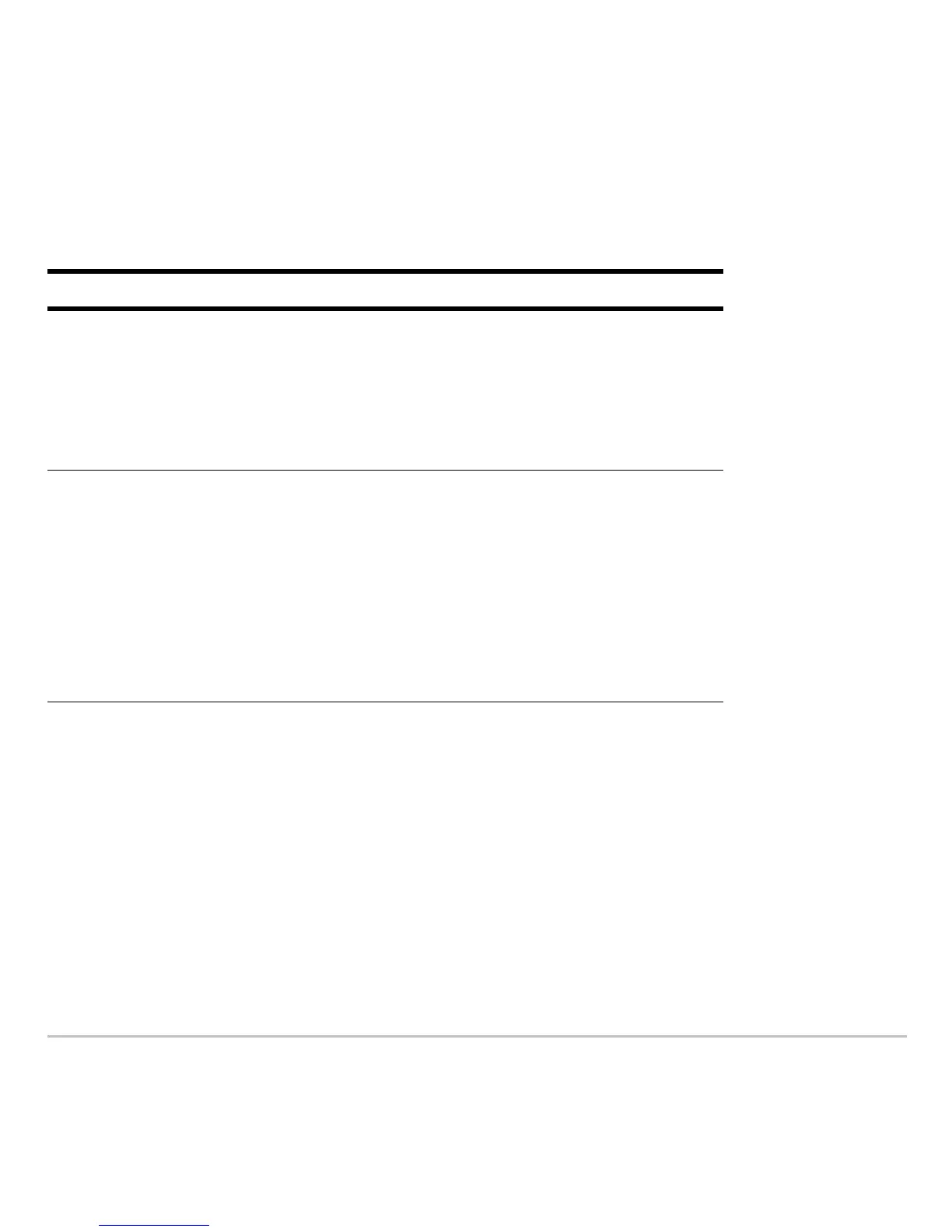 Page #242 background image