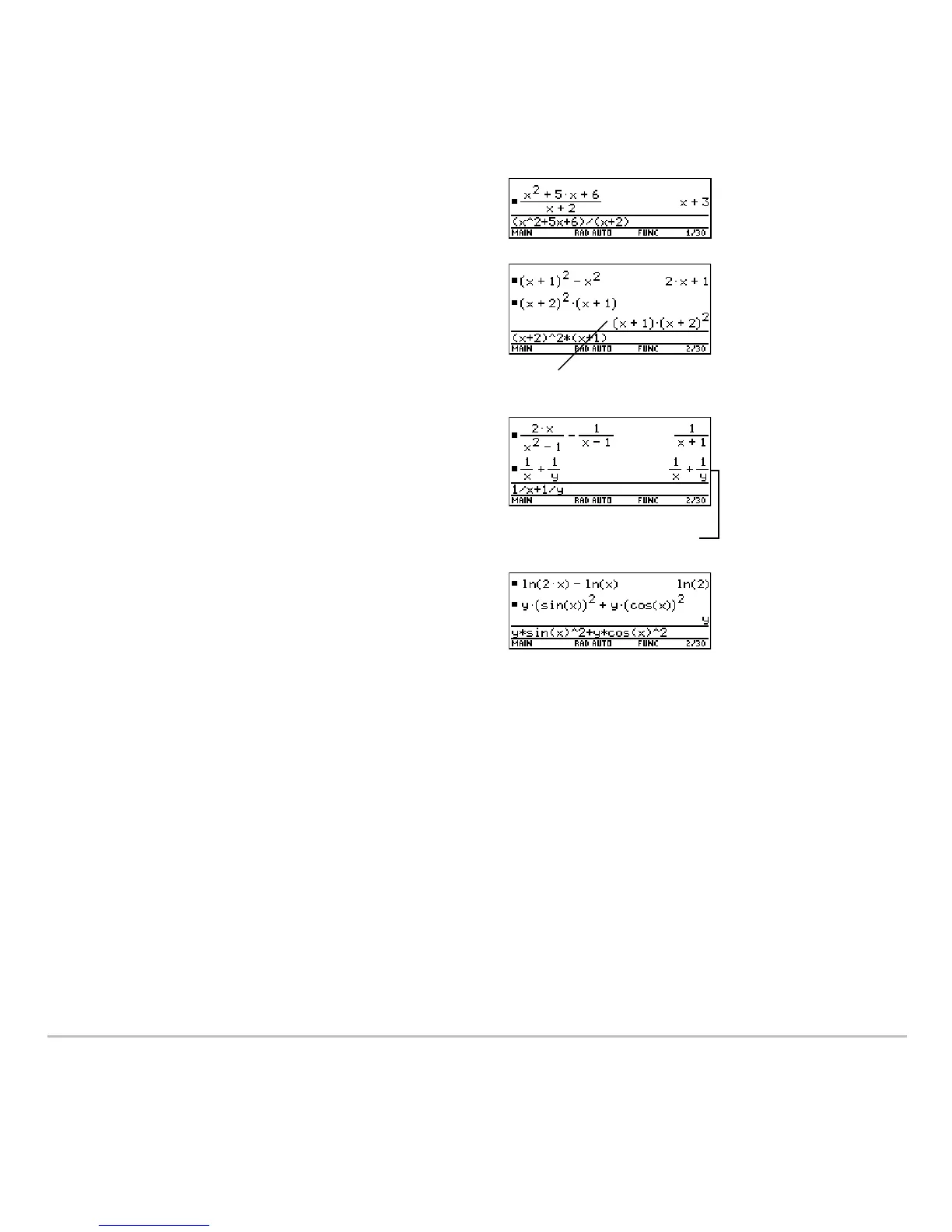 Page #246 background image