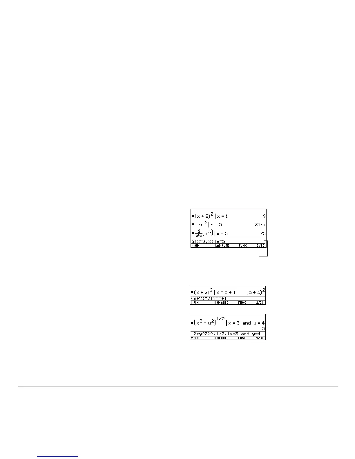 Page #249 background image