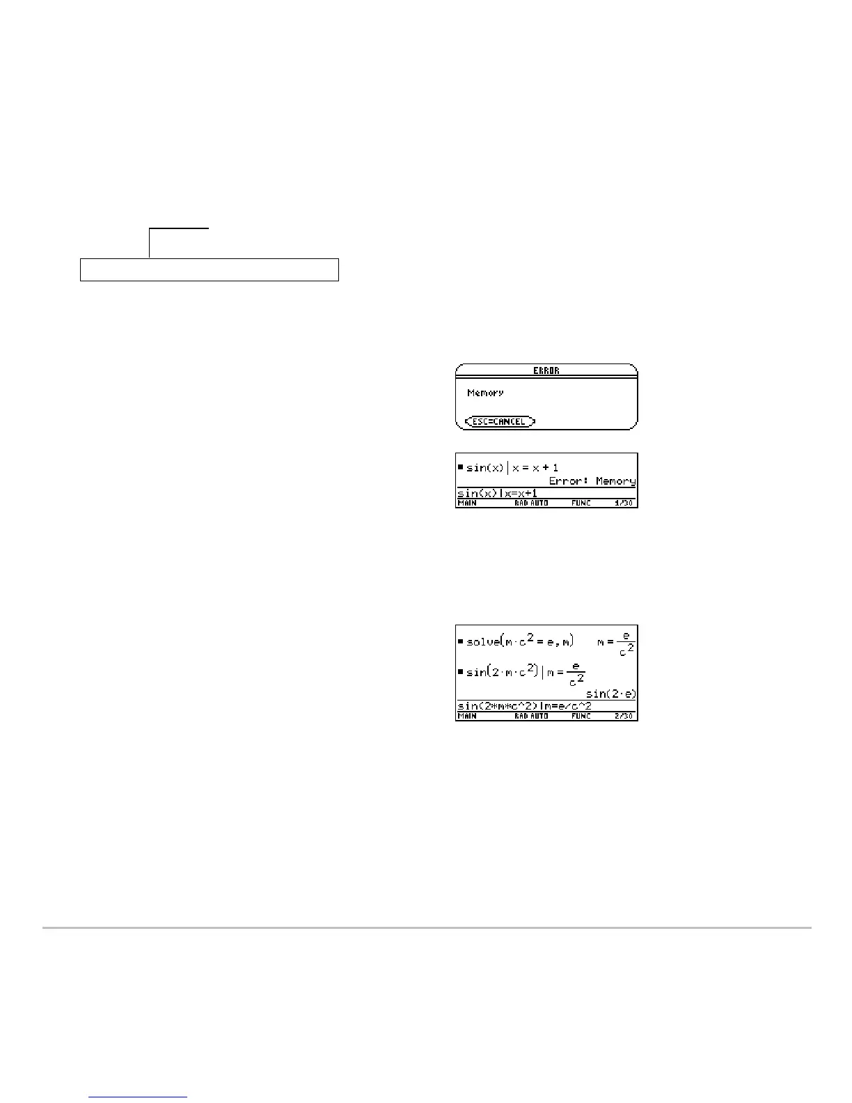 Page #252 background image