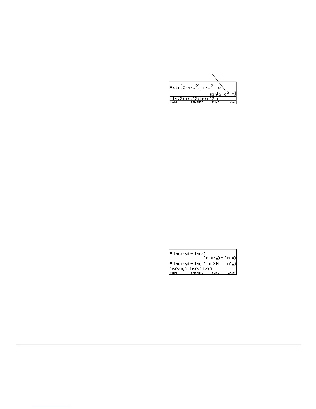 Page #253 background image