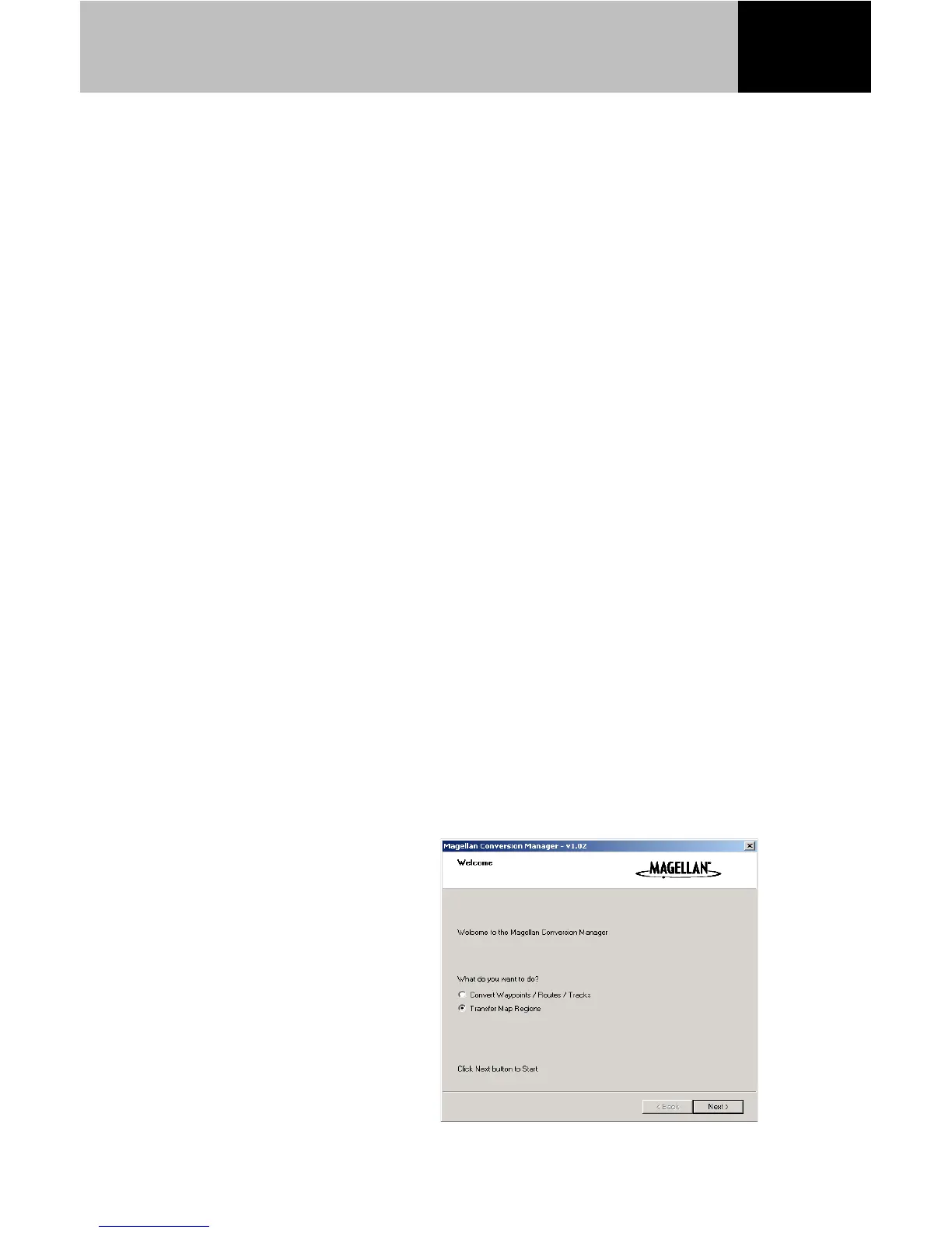 Page #27 background image