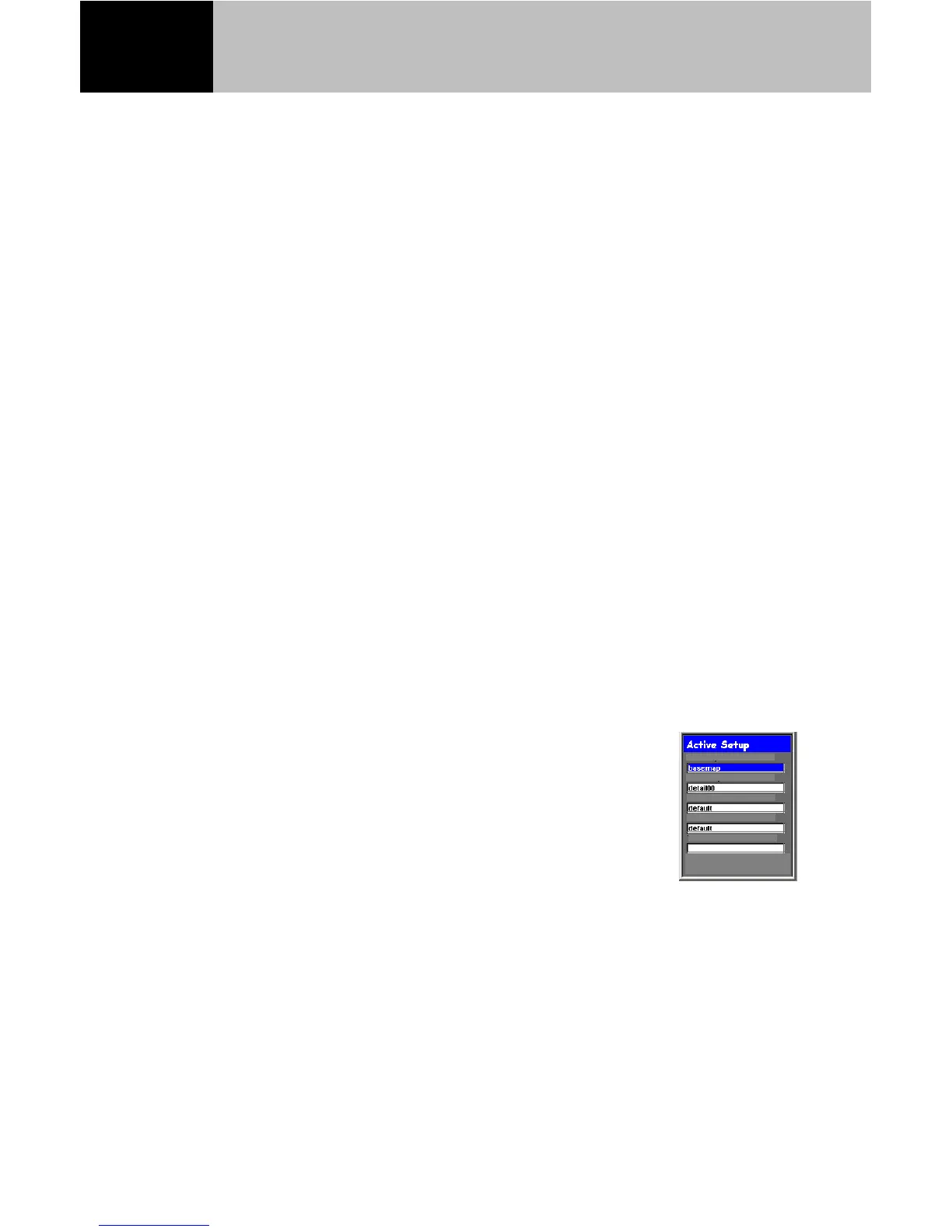 Page #28 background image