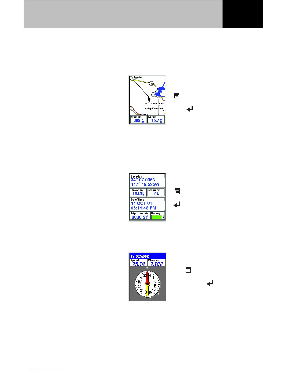 Page #7 background image