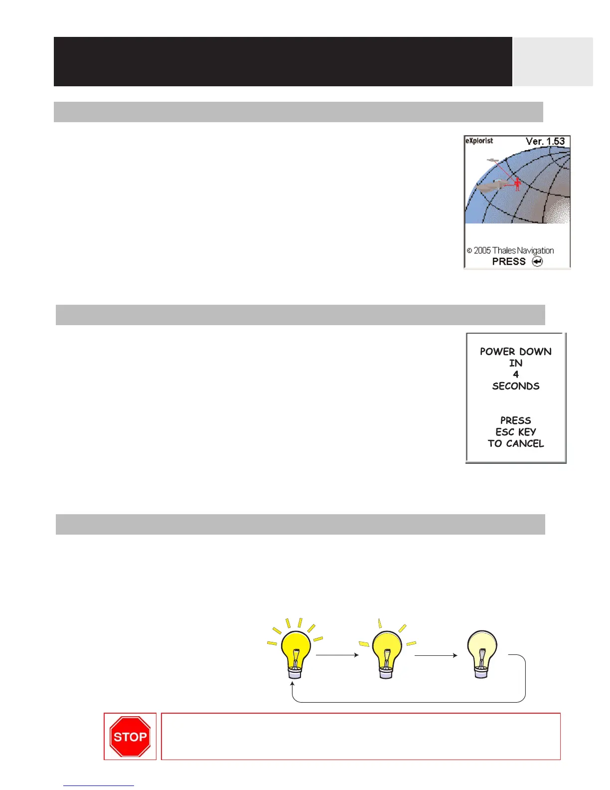 Page #17 background image