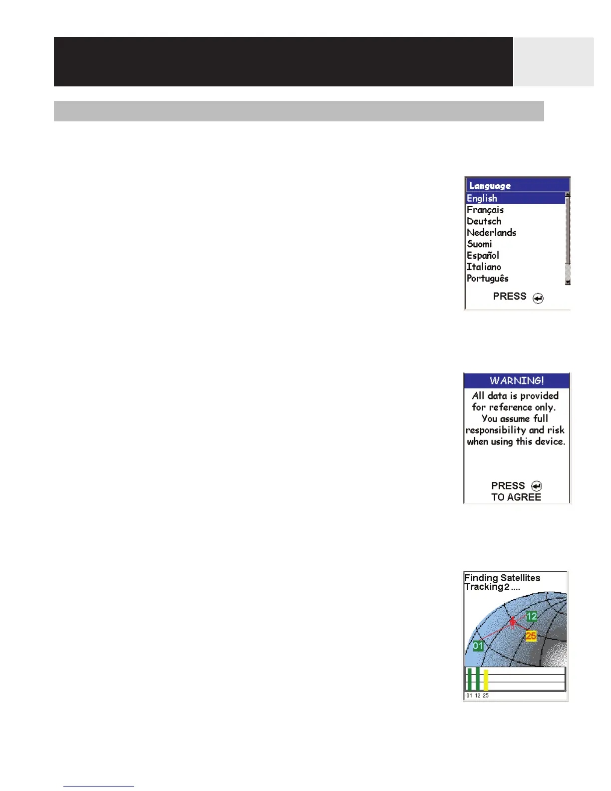 Page #18 background image