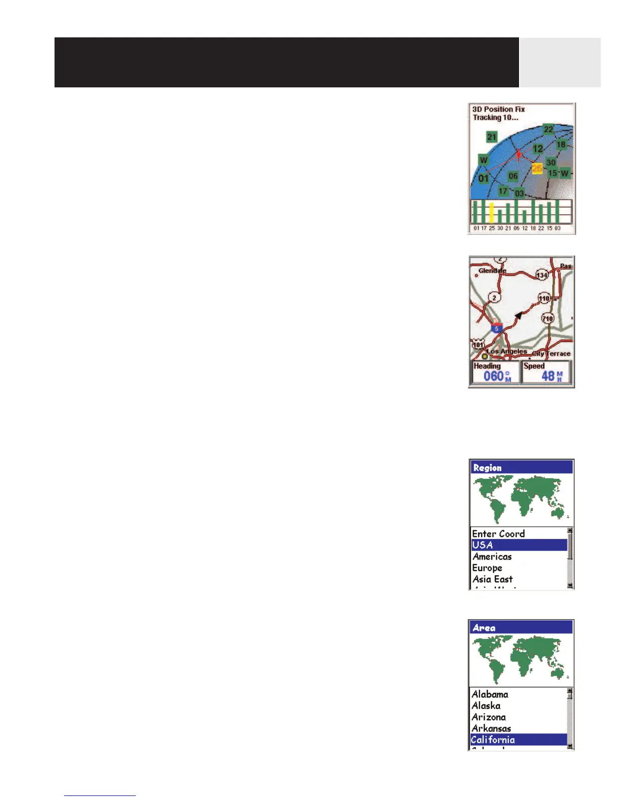 Page #19 background image
