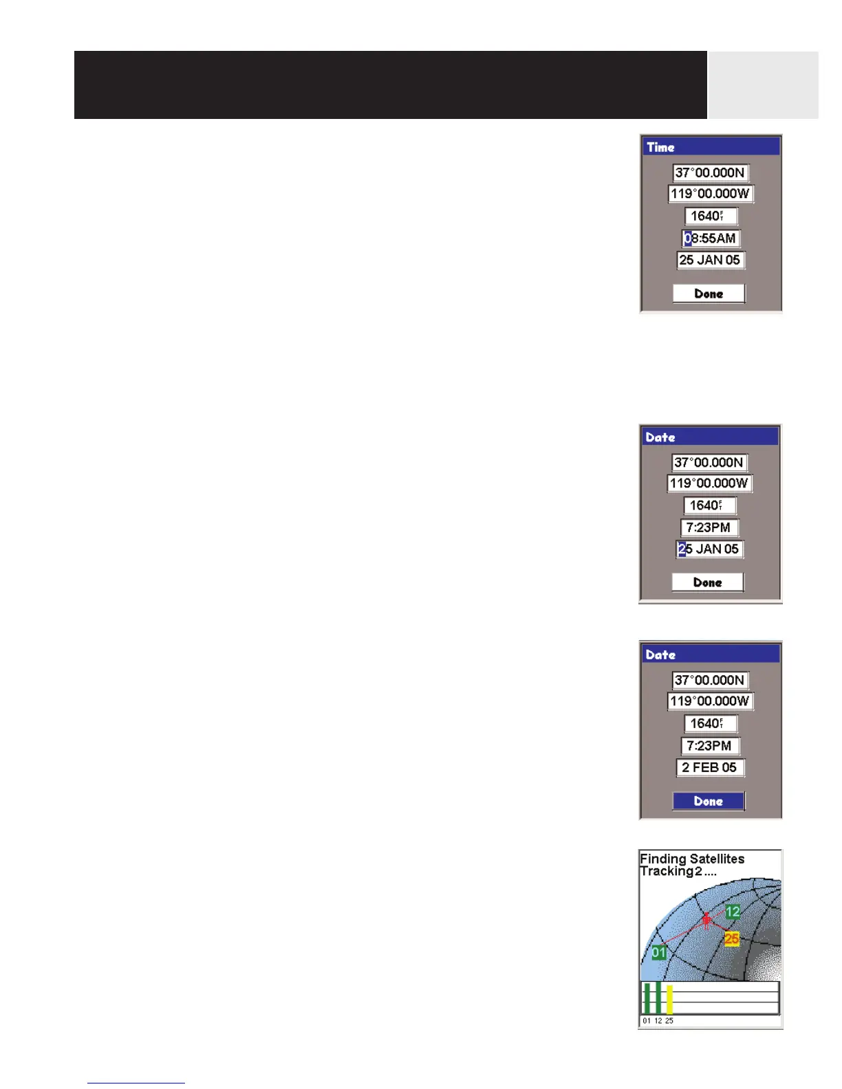 Page #20 background image