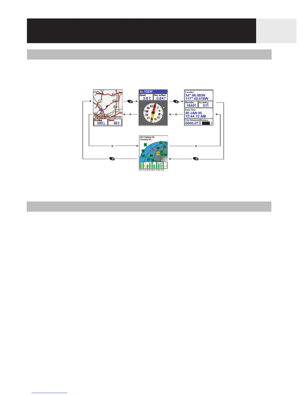 Page #22 background image