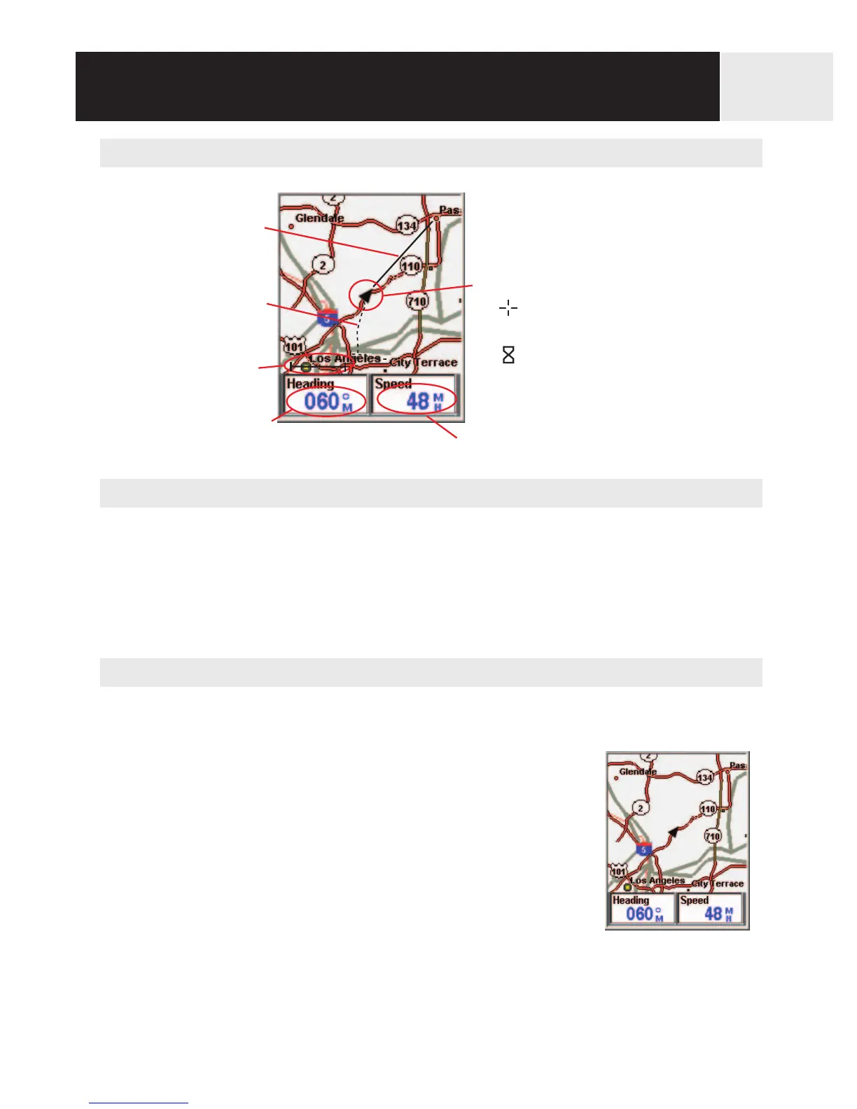 Page #23 background image