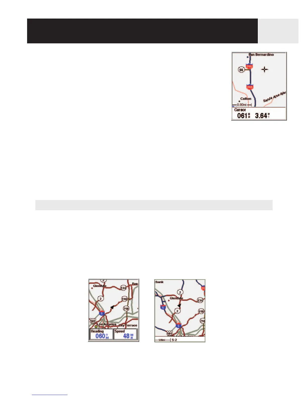 Page #24 background image